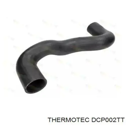 Compre 031352 Cautex Mangueira (cano derivado) de intercooler