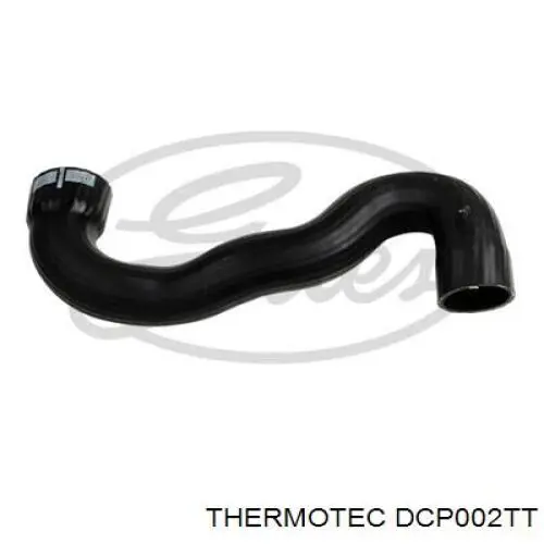Compre 031352 Cautex Mangueira (cano derivado) de intercooler