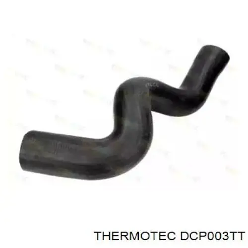 Mangueira (cano derivado) de intercooler Peugeot/Citroen 382W8 preço, a partir de 35,86 USD