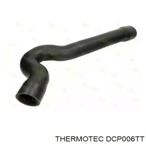 Mangueira (cano derivado) de intercooler Metalcaucho 99127 preço, a partir de 46,73 USD