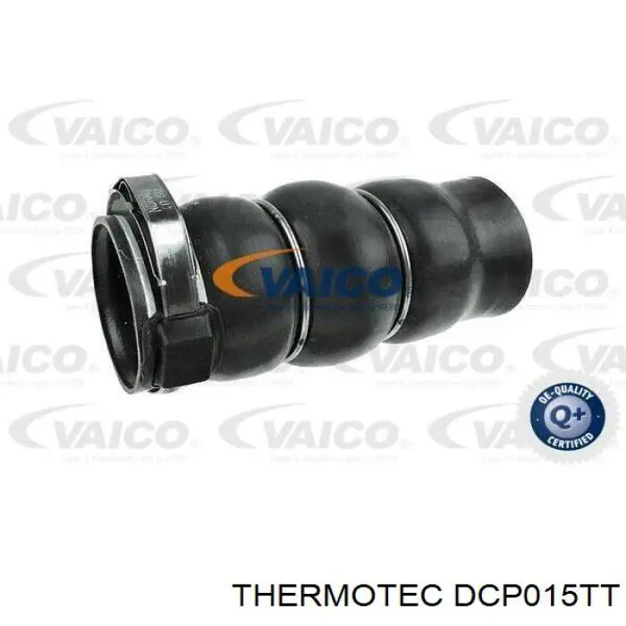 Mangueira (cano derivado) de intercooler Thermotec DCP015TT preço, a partir de 16,64 USD