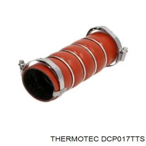 Mangueira (cano derivado) de intercooler Metalcaucho 09872 preço, a partir de 35,51 USD