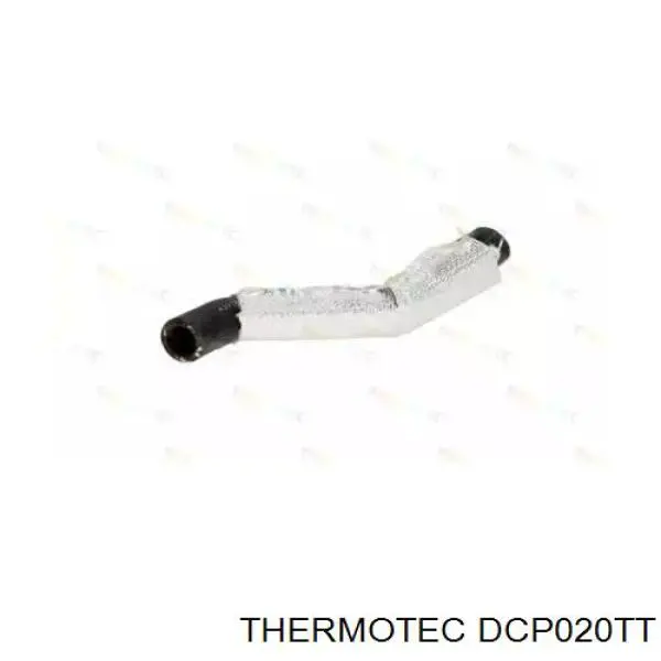 Compre 38127 Peugeot/Citroen Tubo (mangueira) de derivação de óleo de turbina