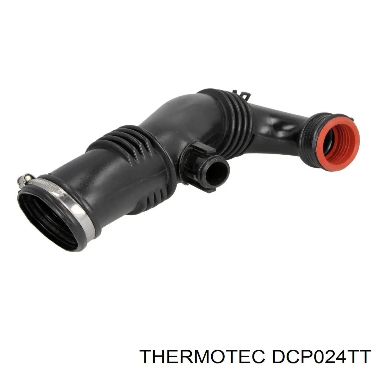 Compre 036797 Cautex Cano derivado de ar, saída de filtro de ar