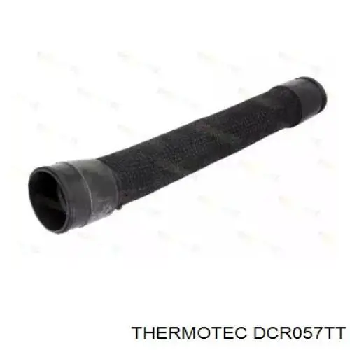 Compre 7700114072 Renault (RVI) Cano derivado de ar, entrada de filtro de ar