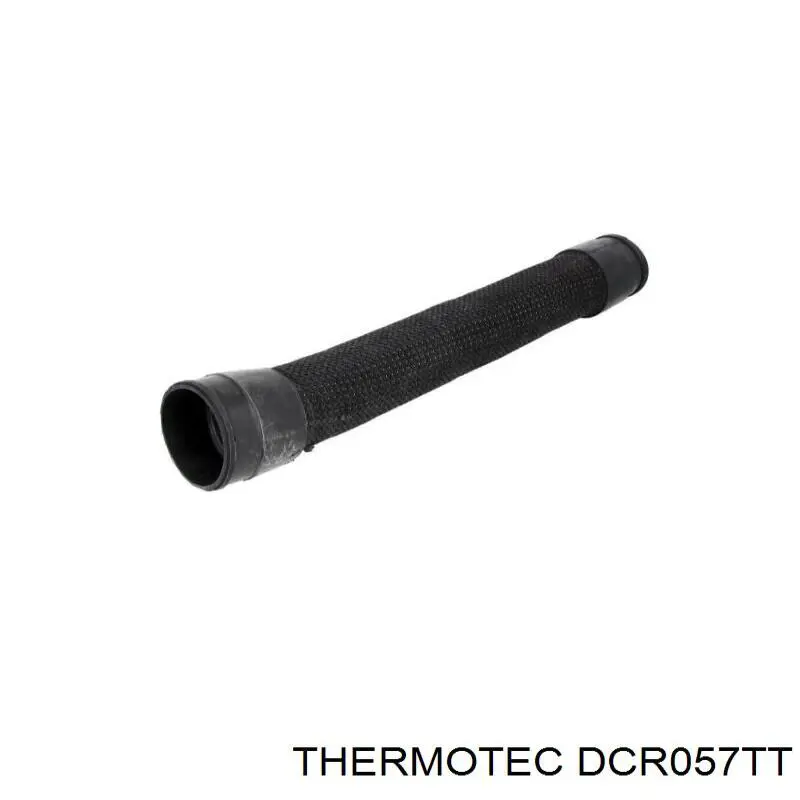 Cano derivado de ar, entrada de filtro de ar Renault (RVI) 7700114072 preço, a partir de 46,34 USD