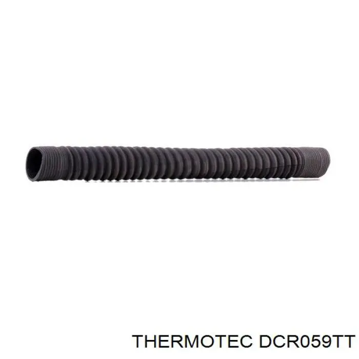 Compre 223457 Impergom Cano derivado de ar, entrada de filtro de ar