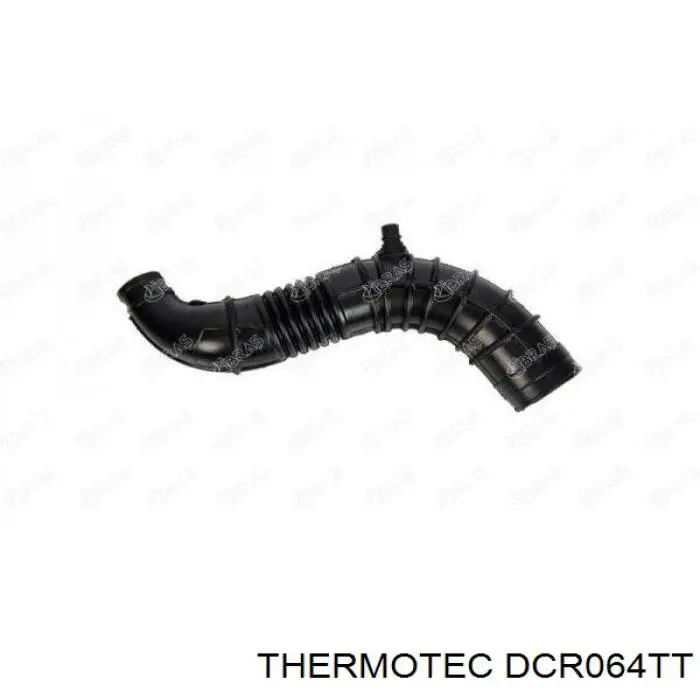 Compre DCR064TT Thermotec Cano derivado de ventilação de cárter (de separador de óleo)