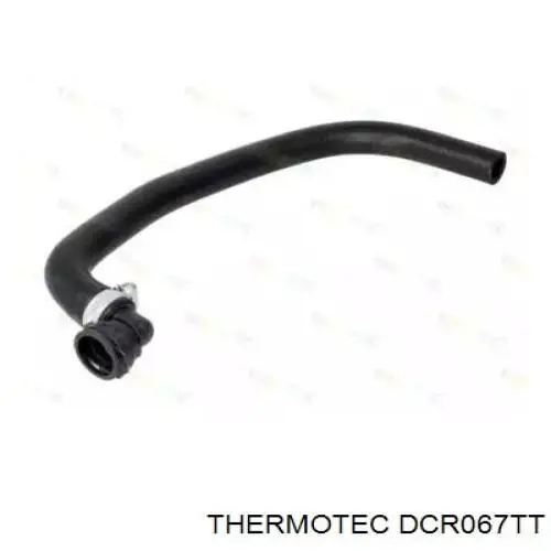 Compre EP0058 Goom Cano derivado de ventilação de cárter (de separador de óleo)