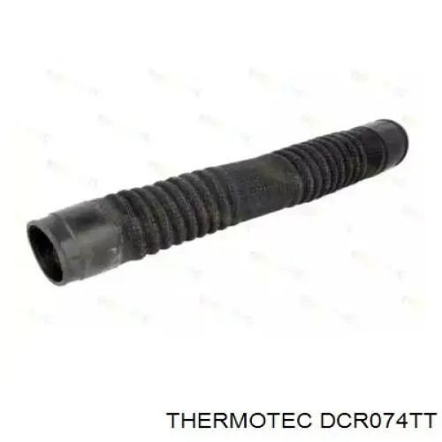 7700107865 Renault (RVI) 