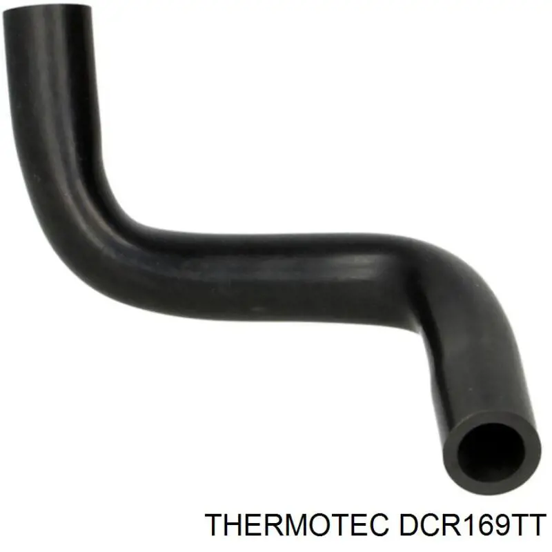 Compre 2380213 Metzger Cano derivado de ventilação de cárter (de separador de óleo)