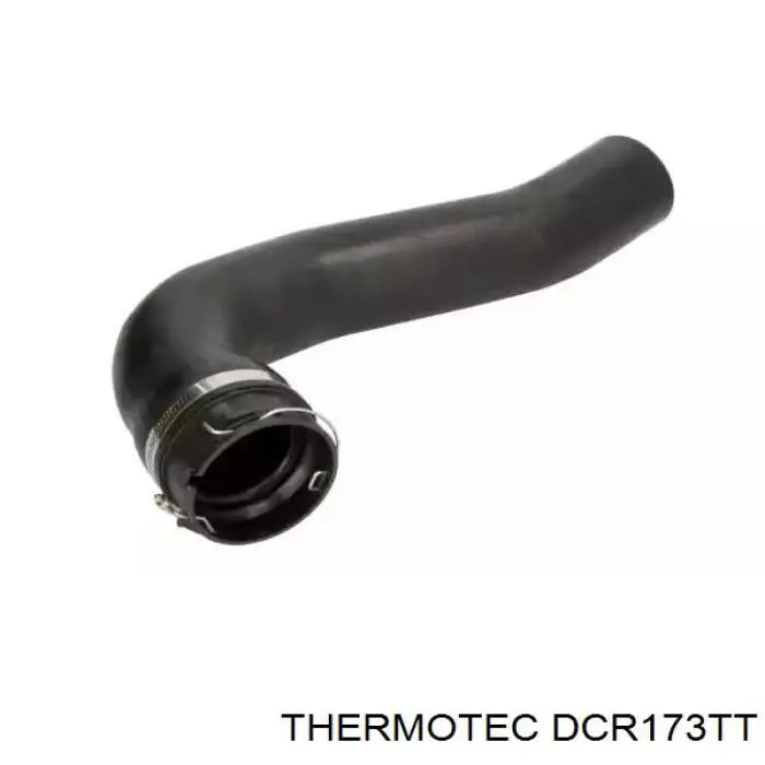 Mangueira (cano derivado) de intercooler Metalcaucho 97788 preço, a partir de 57,40 USD