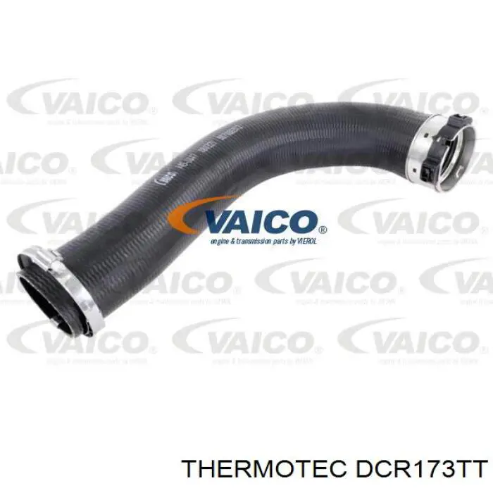 Mangueira (cano derivado) de intercooler Wender R8200730589 preço, a partir de 52,46 USD