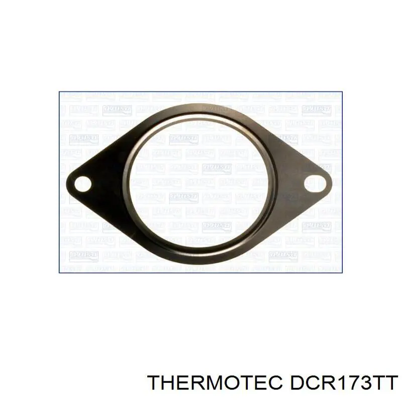 Compre R8200730589 Wender Mangueira (cano derivado) de intercooler