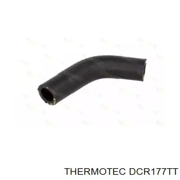 Tubo (mangueira) de fornecimento de óleo de turbina Metalcaucho 09982 preço, a partir de 5,67 USD