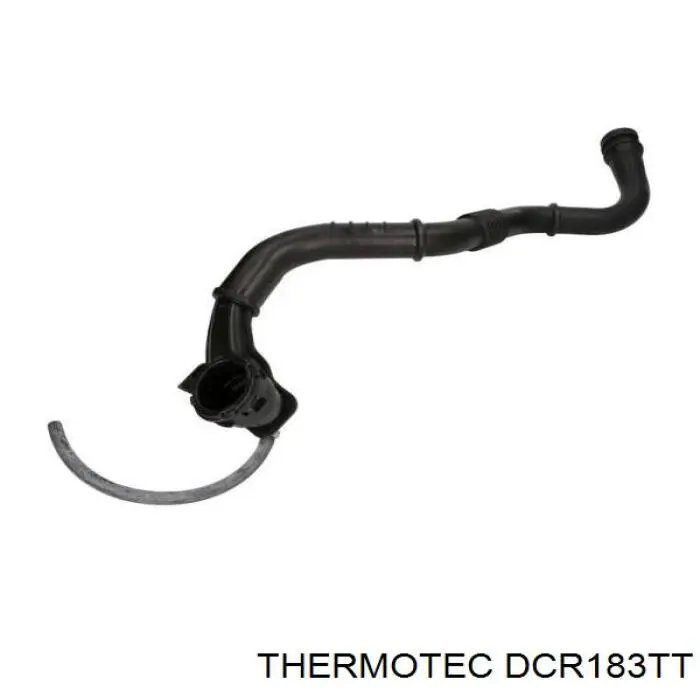 Mangueira (cano derivado) de intercooler Cautex 026839 preço, a partir de 55,94 USD
