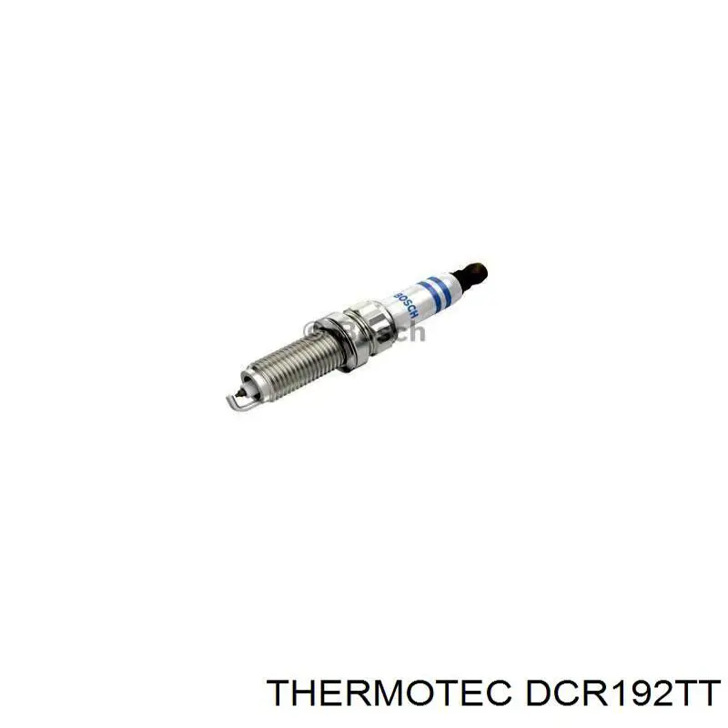 Mangueira (cano derivado) de intercooler Thermotec DCR192TT preço, a partir de 48,58 USD