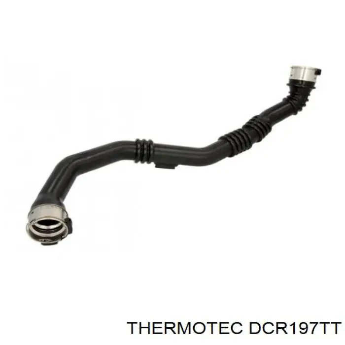 Mangueira (cano derivado) de intercooler Zilbermann 04645 preço, a partir de 98,92 USD