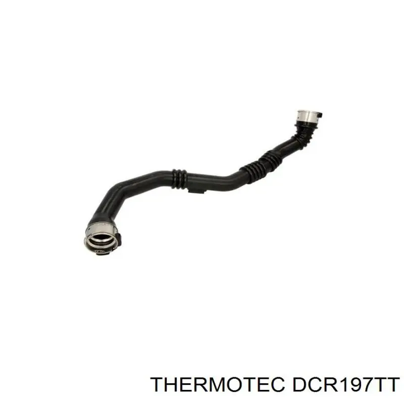 Mangueira (cano derivado) de intercooler Sasic 3334046 preço, a partir de 98,75 USD