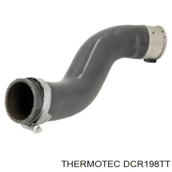 Mangueira (cano derivado) de intercooler Metzger 2400489 preço, a partir de 67,58 USD