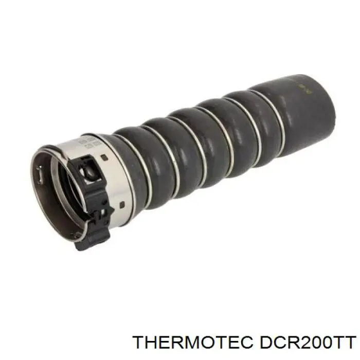 Mangueira (cano derivado) de intercooler Fare 15209 preço, a partir de 41,20 USD