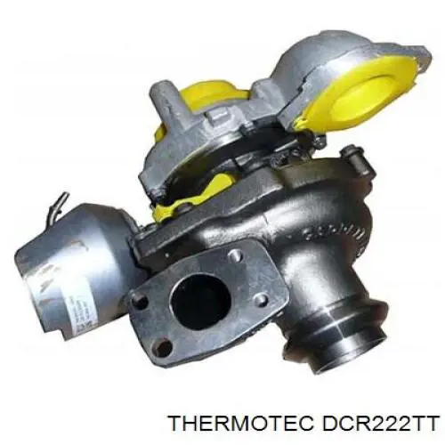 Mangueira (cano derivado) de intercooler Thermotec DCR222TT preço, a partir de 117,48 USD