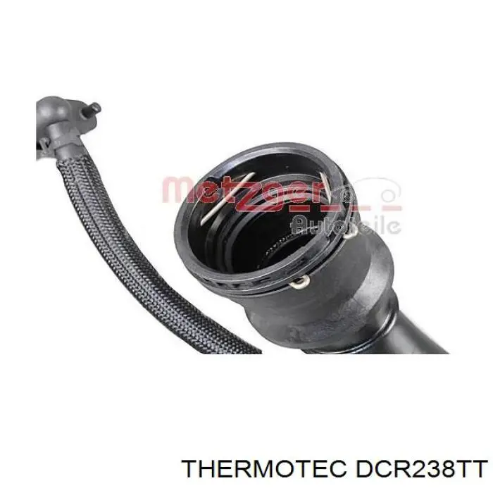 Compre 3334046 Sasic Mangueira (cano derivado) de intercooler