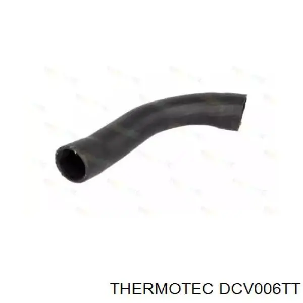 Mangueira (cano derivado) de intercooler Volvo 31293562 preço, a partir de 28,70 USD