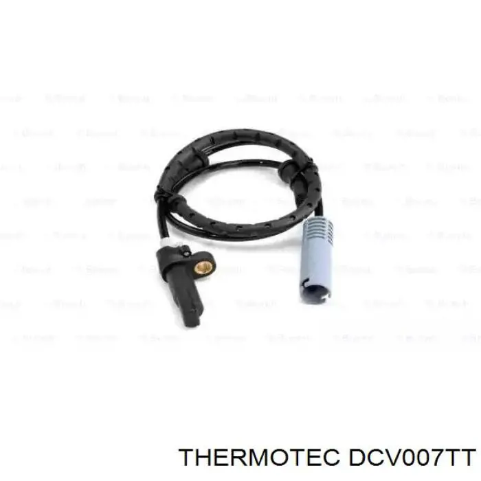 Mangueira (cano derivado) de intercooler Volvo 31319716