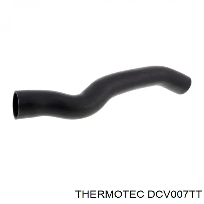 31319716 Volvo Mangueira (cano derivado) de intercooler