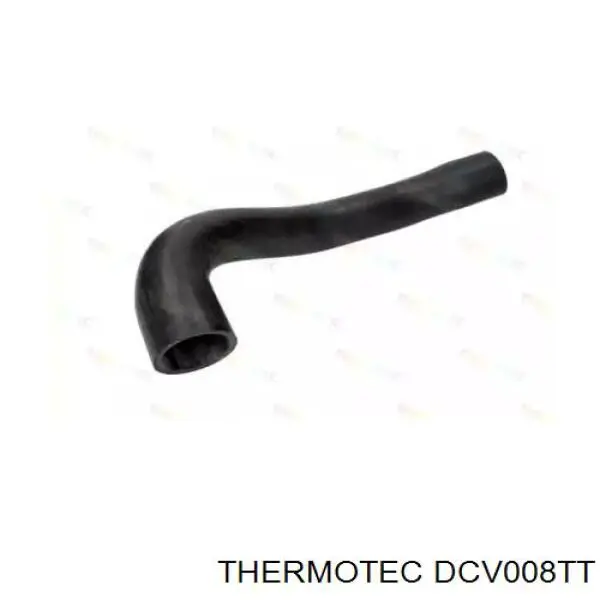 Mangueira (cano derivado) de intercooler Metalcaucho 98826 preço, a partir de 36,09 USD