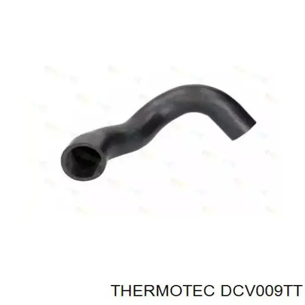 Mangueira (cano derivado) de intercooler Volvo 31355170 preço, a partir de 18,58 USD