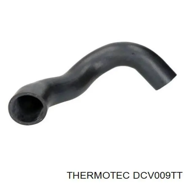 31355170 Volvo Mangueira (cano derivado) de intercooler