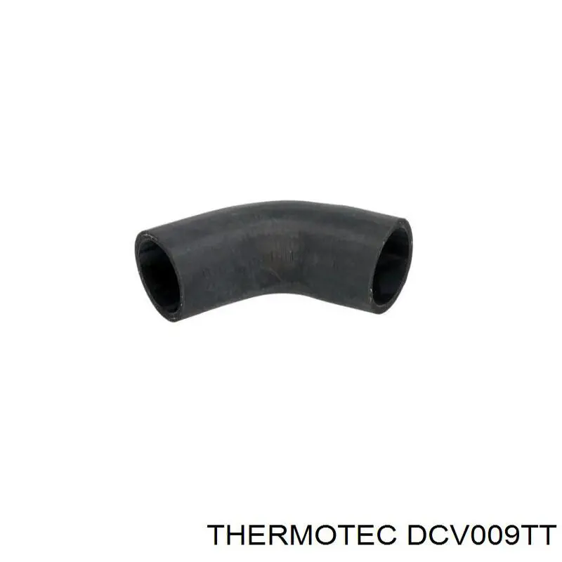 Compre 31355170 Volvo Mangueira (cano derivado) de intercooler