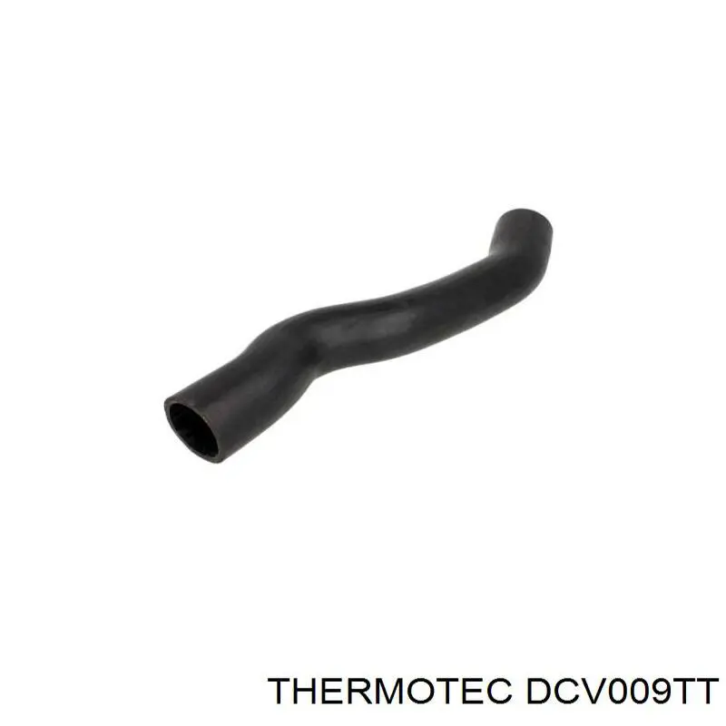 Mangueira (cano derivado) de intercooler Volvo 31355170 preço, a partir de 18,58 USD