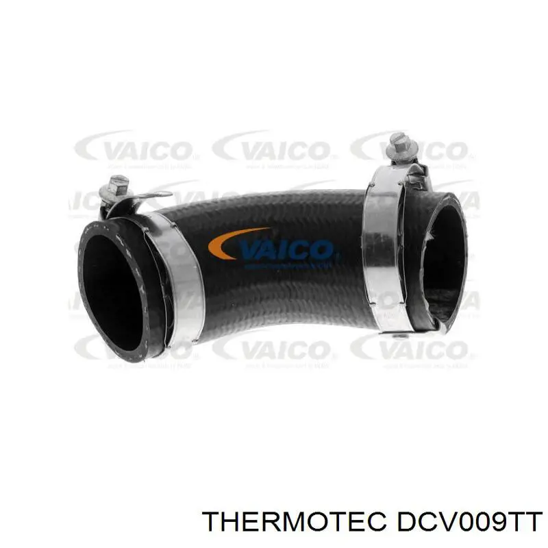 Compre 31355170 Volvo Mangueira (cano derivado) de intercooler