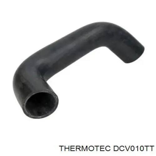 31370493 Volvo Mangueira (cano derivado) de intercooler
