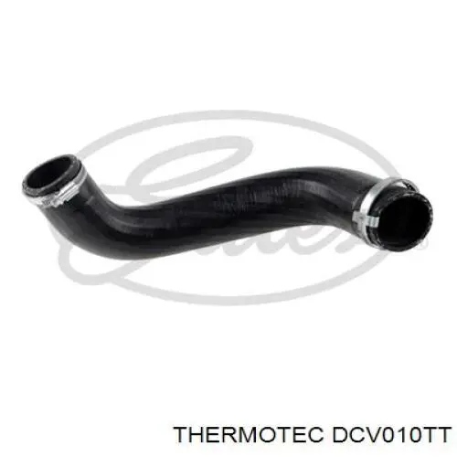 Compre 31370493 Volvo Mangueira (cano derivado) de intercooler