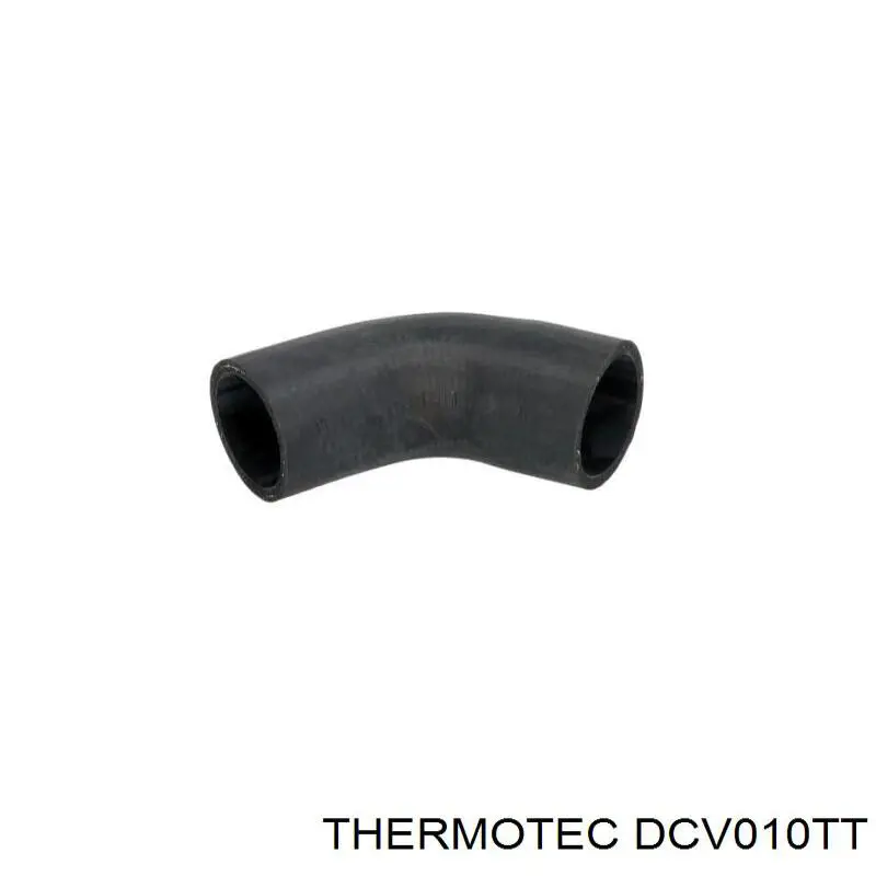 Mangueira (cano derivado) de intercooler Volvo 31370493 preço, a partir de 26,01 USD