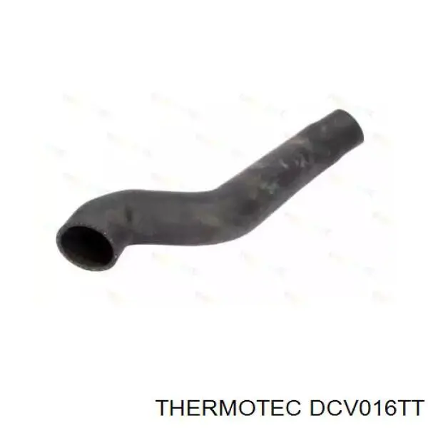 Mangueira (cano derivado) de intercooler Metalcaucho 77261 preço, a partir de 25,67 USD
