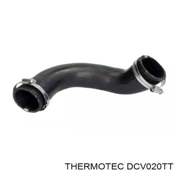 Compre 88831 Bugiad Mangueira (cano derivado) de intercooler