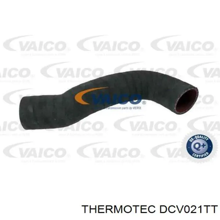 Mangueira (cano derivado) de intercooler Metalcaucho 99272 preço, a partir de 50,49 USD
