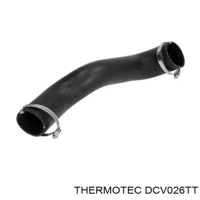 Mangueira (cano derivado) de intercooler Volvo 30778627 preço, a partir de 40,19 USD