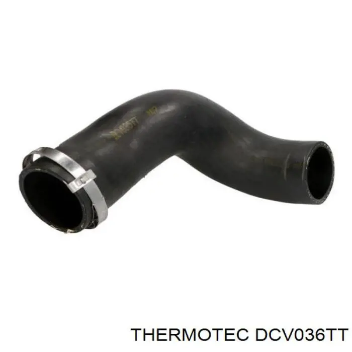 Mangueira (cano derivado) de intercooler Gates 091236 preço, a partir de 41,85 USD