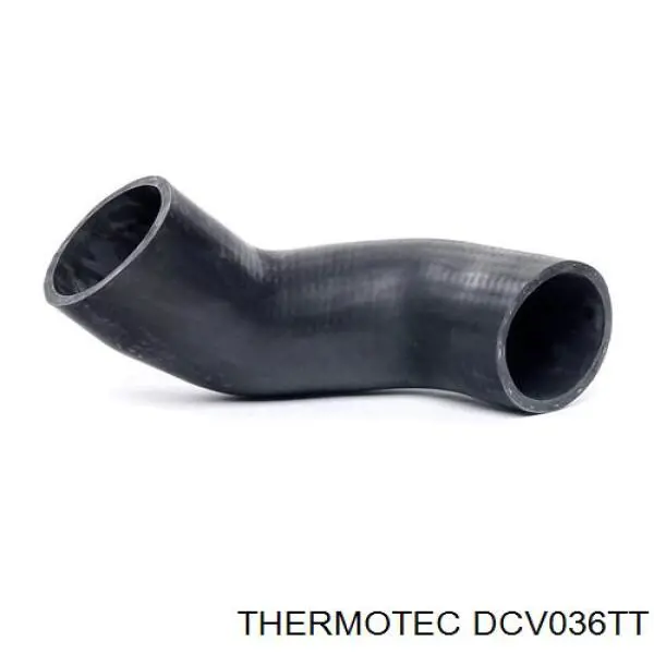 Mangueira (cano derivado) de intercooler Volvo 31338089 preço, a partir de 41,85 USD