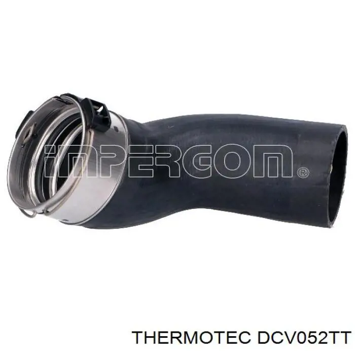 Mangueira (cano derivado) de intercooler Metzger 2400571 preço, a partir de 50,24 USD