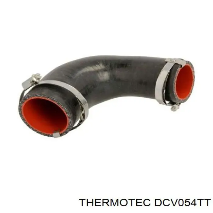 Mangueira (cano derivado) de intercooler Metalcaucho 16036 preço, a partir de 36,86 USD
