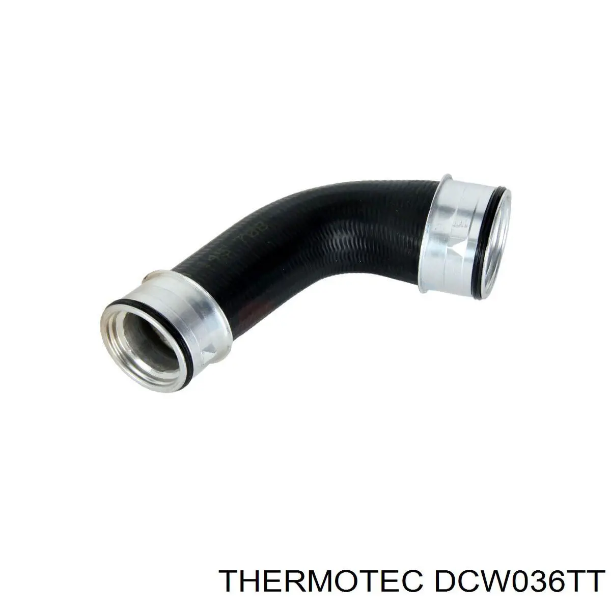 Cano derivado de ar, saída de turbina (supercompressão) Thermotec DCW036TT preço, a partir de 39,77 USD
