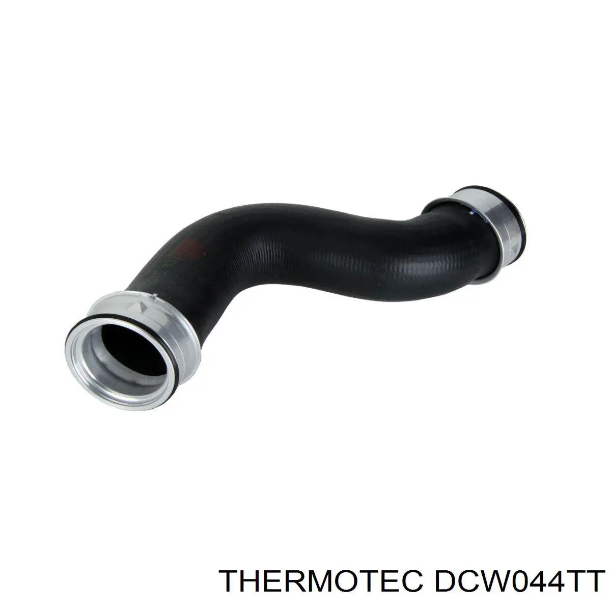 Mangueira (cano derivado) de intercooler Thermotec DCW044TT preço, a partir de 60,09 USD