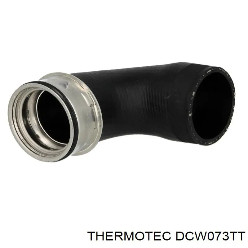 Mangueira (cano derivado) de intercooler Thermotec DCW073TT preço, a partir de 35,40 USD
